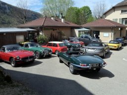 EHB Anlva Sylans Nantua Oyonax 12 04 25 IMG_6232